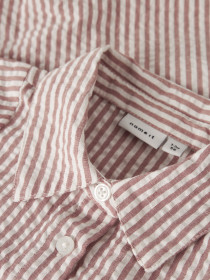 NAME IT Sunsuit Hipe Mocha Mousse